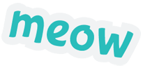 meow
