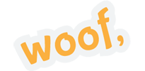 woof